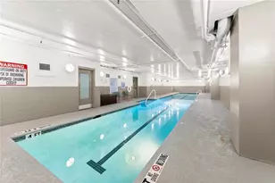 3657 Peachtree Rd NE, Atlanta, GA 30319 - Photo 49