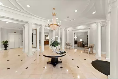 3657 Peachtree Road NE #8A, Atlanta, GA 30319 - Photo 41