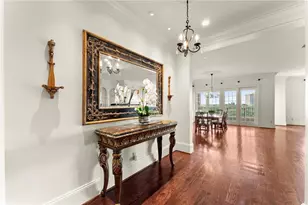 3657 Peachtree Rd NE, Atlanta, GA 30319 - Photo 3