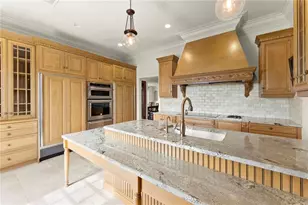 3657 Peachtree Rd NE, Atlanta, GA 30319 - Photo 13