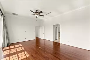 3657 Peachtree Rd NE, Atlanta, GA 30319 - Photo 23