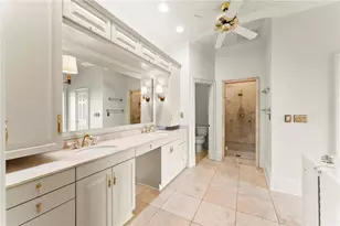 3657 Peachtree Rd NE, Atlanta, GA 30319 - Photo 25