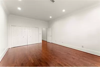 3657 Peachtree Road NE #8A, Atlanta, GA 30319 - Photo 37