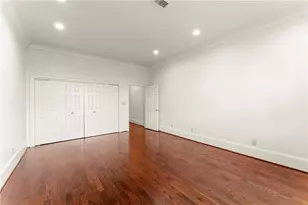 3657 Peachtree Rd NE, Atlanta, GA 30319 - Photo 37