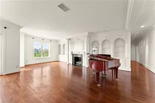 3657 Peachtree Rd NE, Atlanta, GA 30319 - Photo 7