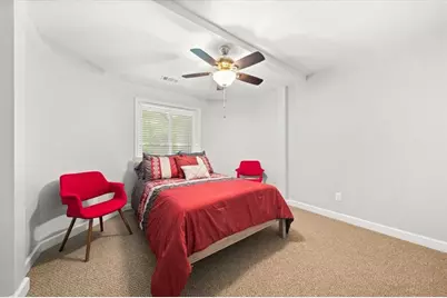 1008 Stream Valley Court, Alpharetta, GA 30022 - Photo 17