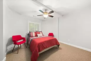 1008 Stream Valley Ct, Alpharetta, GA 30022 - Photo 17