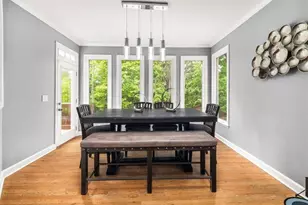 1008 Stream Valley Ct, Alpharetta, GA 30022 - Photo 11