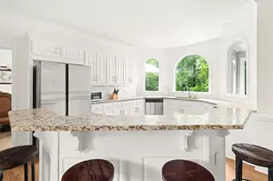 1008 Stream Valley Ct, Alpharetta, GA 30022 - Photo 7