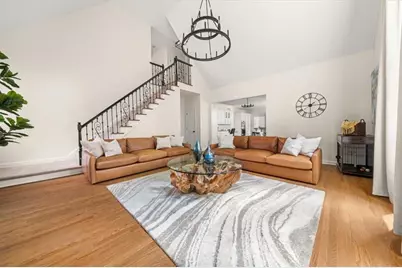 1008 Stream Valley Court, Alpharetta, GA 30022 - Photo 9