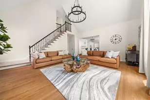 1008 Stream Valley Ct, Alpharetta, GA 30022 - Photo 9