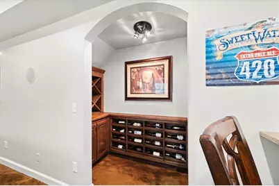 1008 Stream Valley Court, Alpharetta, GA 30022 - Photo 13