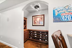 1008 Stream Valley Ct, Alpharetta, GA 30022 - Photo 13