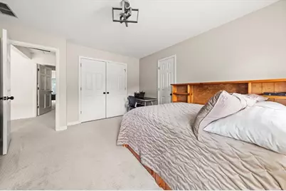 1008 Stream Valley Court, Alpharetta, GA 30022 - Photo 19