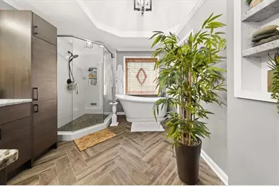 1008 Stream Valley Court, Alpharetta, GA 30022 - Photo 27