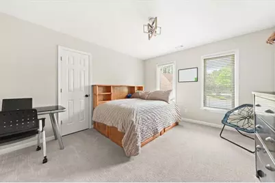 1008 Stream Valley Court, Alpharetta, GA 30022 - Photo 21