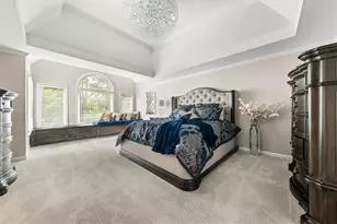 1008 Stream Valley Ct, Alpharetta, GA 30022 - Photo 23