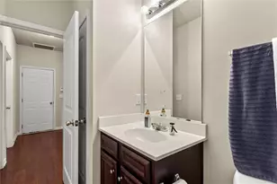 747 Sienna Valley Dr, Braselton, GA 30517 - Photo 29