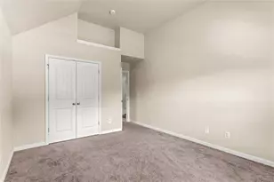 747 Sienna Valley Dr, Braselton, GA 30517 - Photo 55