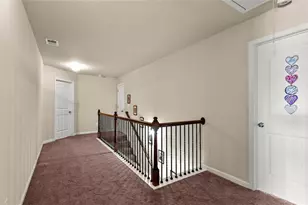 747 Sienna Valley Dr, Braselton, GA 30517 - Photo 37