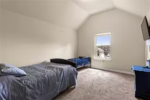 747 Sienna Valley Dr, Braselton, GA 30517 - Photo 59