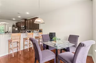 747 Sienna Valley Dr, Braselton, GA 30517 - Photo 21