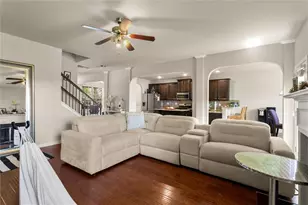 747 Sienna Valley Dr, Braselton, GA 30517 - Photo 25