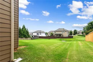 747 Sienna Valley Dr, Braselton, GA 30517 - Photo 65