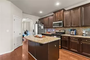 747 Sienna Valley Dr, Braselton, GA 30517 - Photo 17