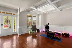 747 Sienna Valley Dr, Braselton, GA 30517 - Photo 9