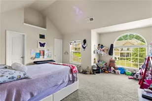 747 Sienna Valley Dr, Braselton, GA 30517 - Photo 49