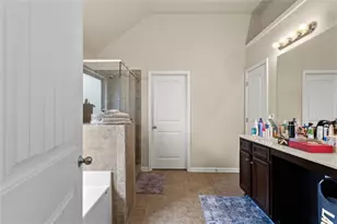 747 Sienna Valley Dr, Braselton, GA 30517 - Photo 43