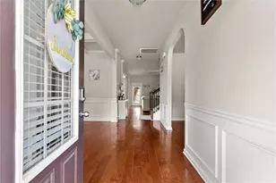 747 Sienna Valley Dr, Braselton, GA 30517 - Photo 7