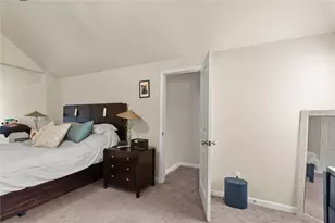 747 Sienna Valley Dr, Braselton, GA 30517 - Photo 47