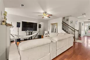 747 Sienna Valley Dr, Braselton, GA 30517 - Photo 23