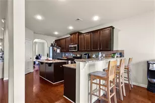 747 Sienna Valley Dr, Braselton, GA 30517 - Photo 15