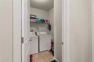 747 Sienna Valley Dr, Braselton, GA 30517 - Photo 33