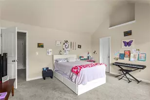 747 Sienna Valley Dr, Braselton, GA 30517 - Photo 51