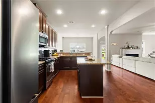 747 Sienna Valley Dr, Braselton, GA 30517 - Photo 13