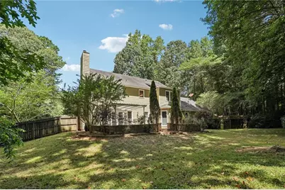 1047 Retner Drive SW, Mableton, GA 30126 - Photo 51