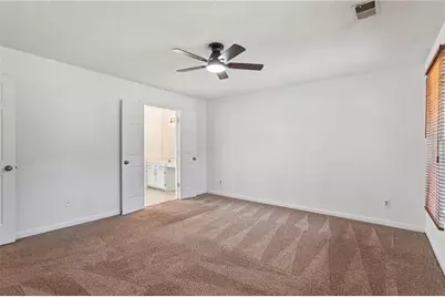 1047 Retner Drive SW, Mableton, GA 30126 - Photo 29