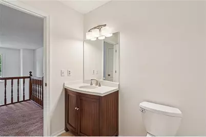 1047 Retner Drive SW, Mableton, GA 30126 - Photo 37