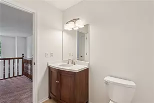 1047 Retner Dr SW, Mableton, GA 30126 - Photo 37