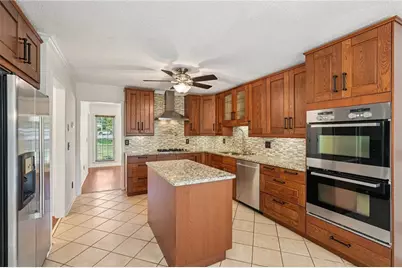 1047 Retner Drive SW, Mableton, GA 30126 - Photo 15