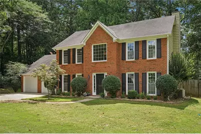 1047 Retner Drive SW, Mableton, GA 30126 - Photo 57