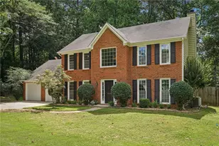 1047 Retner Dr SW, Mableton, GA 30126 - Photo 57