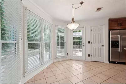 1047 Retner Drive SW, Mableton, GA 30126 - Photo 21