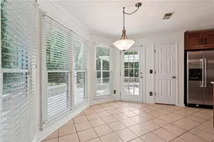 1047 Retner Dr SW, Mableton, GA 30126 - Photo 21