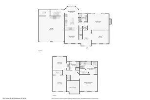 1047 Retner Dr SW, Mableton, GA 30126 - Photo 63