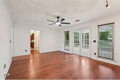 1047 Retner Drive SW, Mableton, GA 30126 - Photo 11